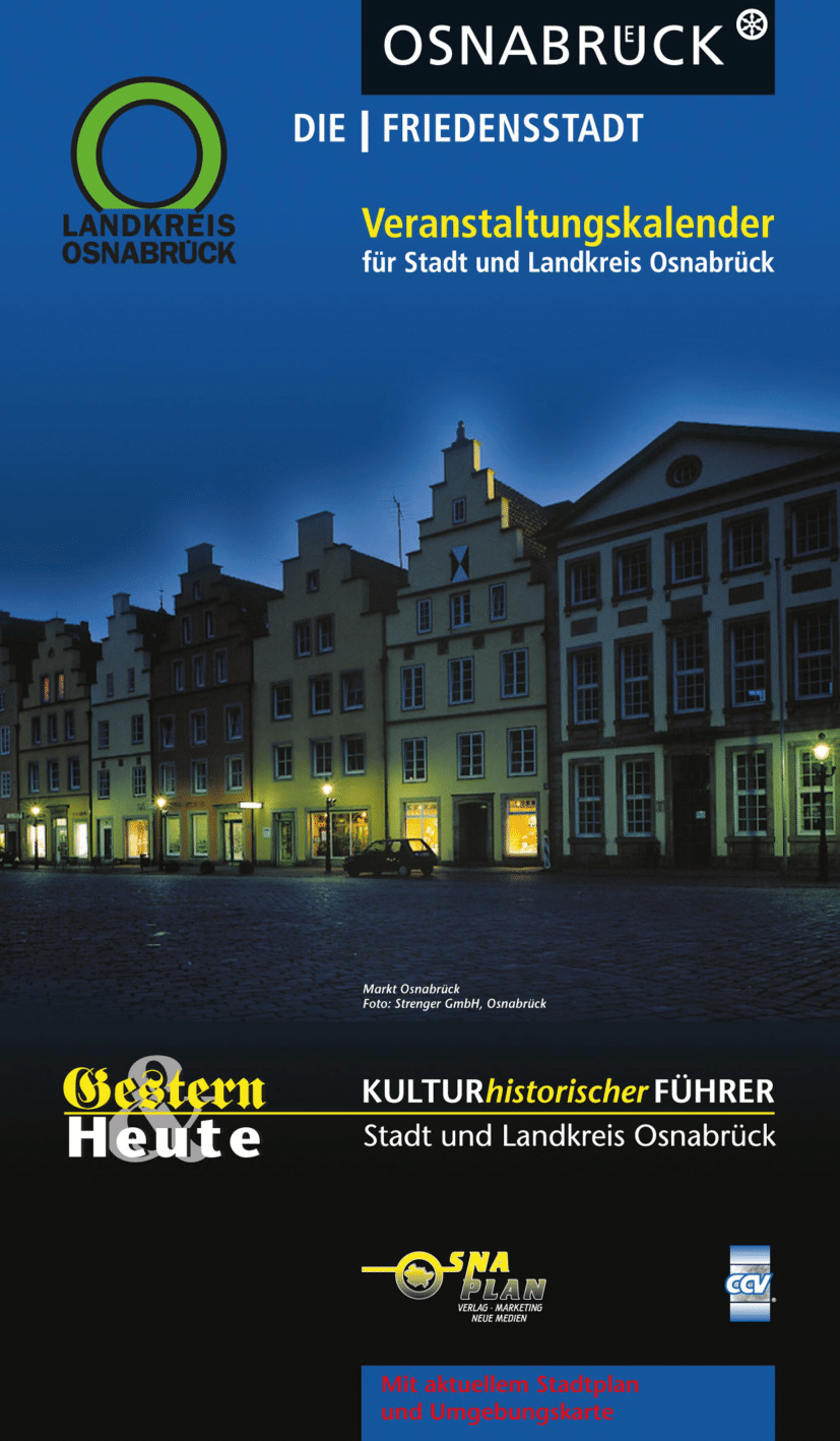 Cover_2006-1