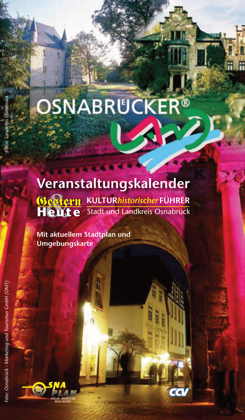 Cover_2014-1